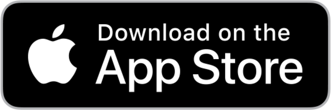 App Store — iPhone and iPad