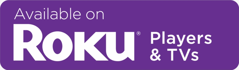 Roku